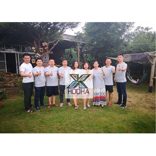 Automatic 200/300 Cable High Speed Copper Wire Bunching Machine With Mutil Heads Pay off