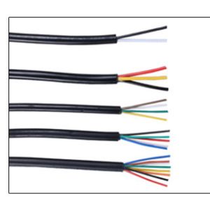 HH-G22 Servo Type Automatic Double-Headed Tin Dip Machine Cutting Wire Stripping