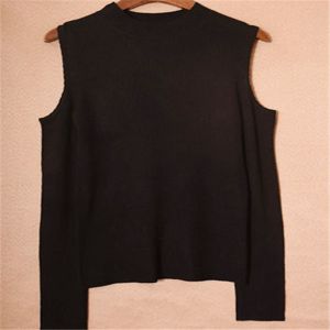Ladies Casual Sweateres, Ladies wholesale cheap sweaters