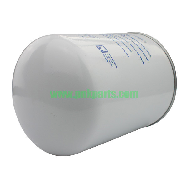 5174044 NH Tractor Parts FILTER Agricuatural Machinery Parts