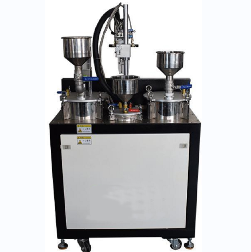 Customized Drying Tunnel For Material Handing Equipment