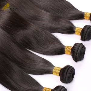 100% Unprocessed Brazilian Hair Wholesale Virgin Human Hair Bundles