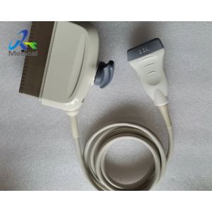 GE 11L-D Linear Array Transducer Medical Ultrasonic Probe For GE Vivid E9 GE