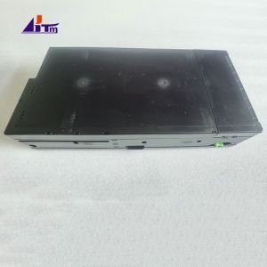 ATM Diebold Nixdorf DN200 Recycling Cassette 1750301000 01750301000