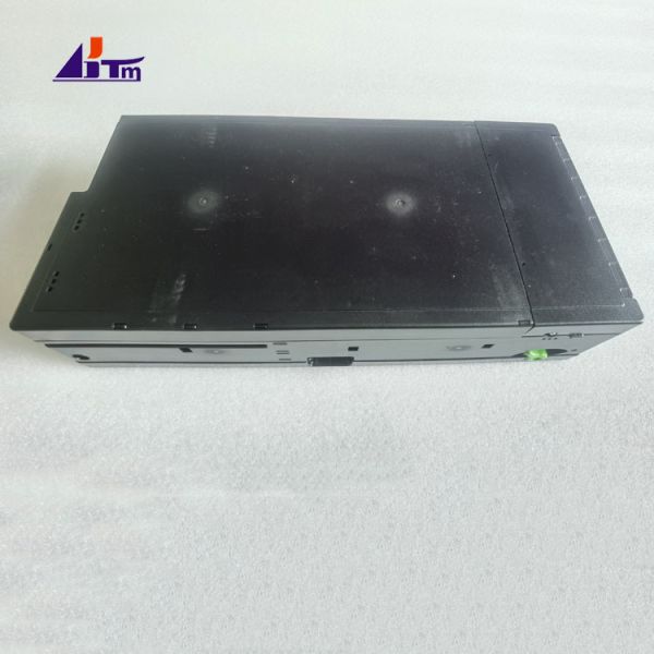 ATM Diebold Nixdorf DN200 Recycling Cassette 1750301000 01750301000