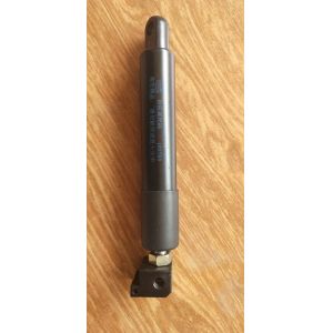 CLG826 24C0038 Gas Spring LGMC heavy machine Spare Parts