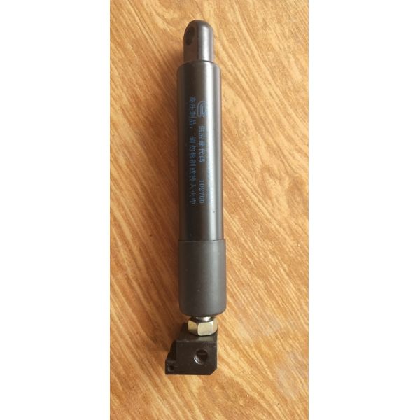 Buy CLG826 24C0038 Gas Spring LGMC heavy machine Spare Parts at wholesale prices