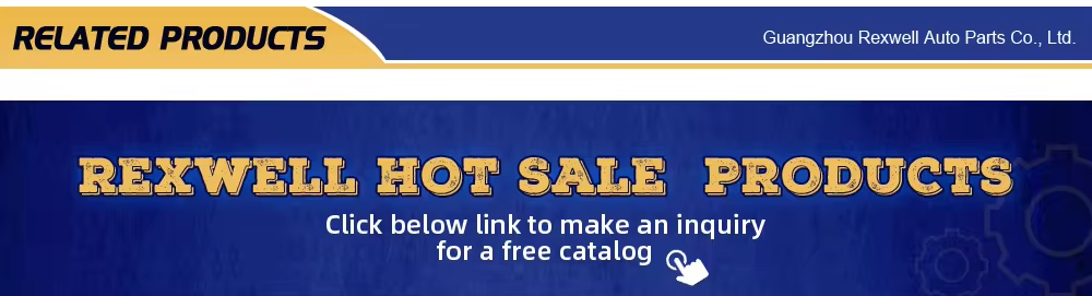 Guaranteed Auto Parts Tail Light 26550-3XA0A 26555-3XA0A For Nissan Urvan NV350 E26