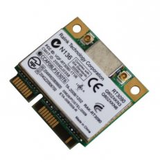 IEEE802.11 b WMM 150Mbps wimax usb wifi module adapter for laptop GWF-PCIe01S