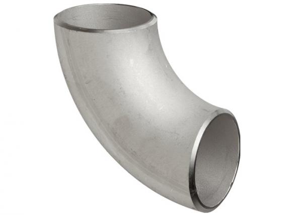 China Customized Inflatable Bumper Ball Game Bubble Adult Grass CE supplier