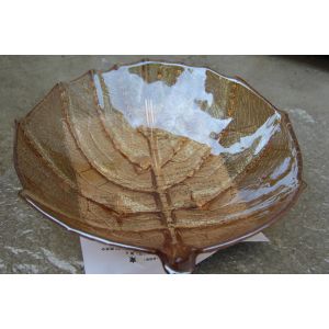 Luxury Crystal Lighting PVD Plating Machine Multi Arc Ion Coating