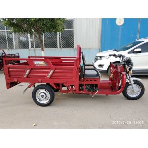 300 Kg 3 Wheeled Scooters Motorcycles