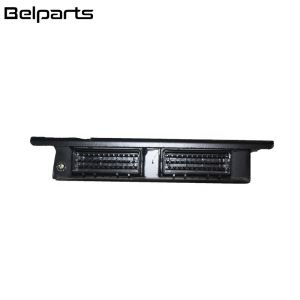 Belparts Excavator Spare Parts RX210LC-7 Excavator Controller 21N6-33100