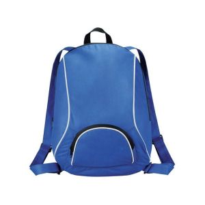Recycled Backpack Bag, Custom Backpack, Nonwoven Backpack odm-a26