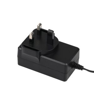 China 9v 2a Power Adapter Power Switching Adapter With UL Approval on sale
