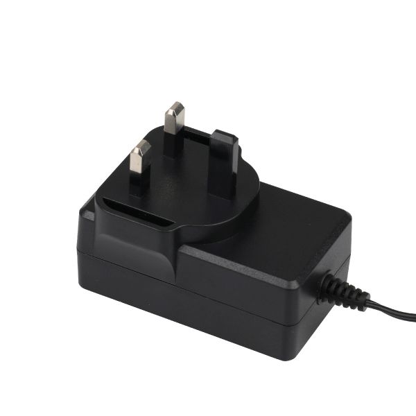 Buy 9v 2a Power Adapter Power Switching Adapter With UL Approval at wholesale prices