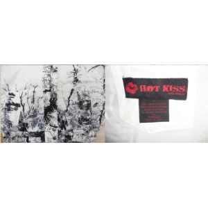 Apparel Fashion Ladies padding jackets stocklots(ladies jackets, coats,tops)