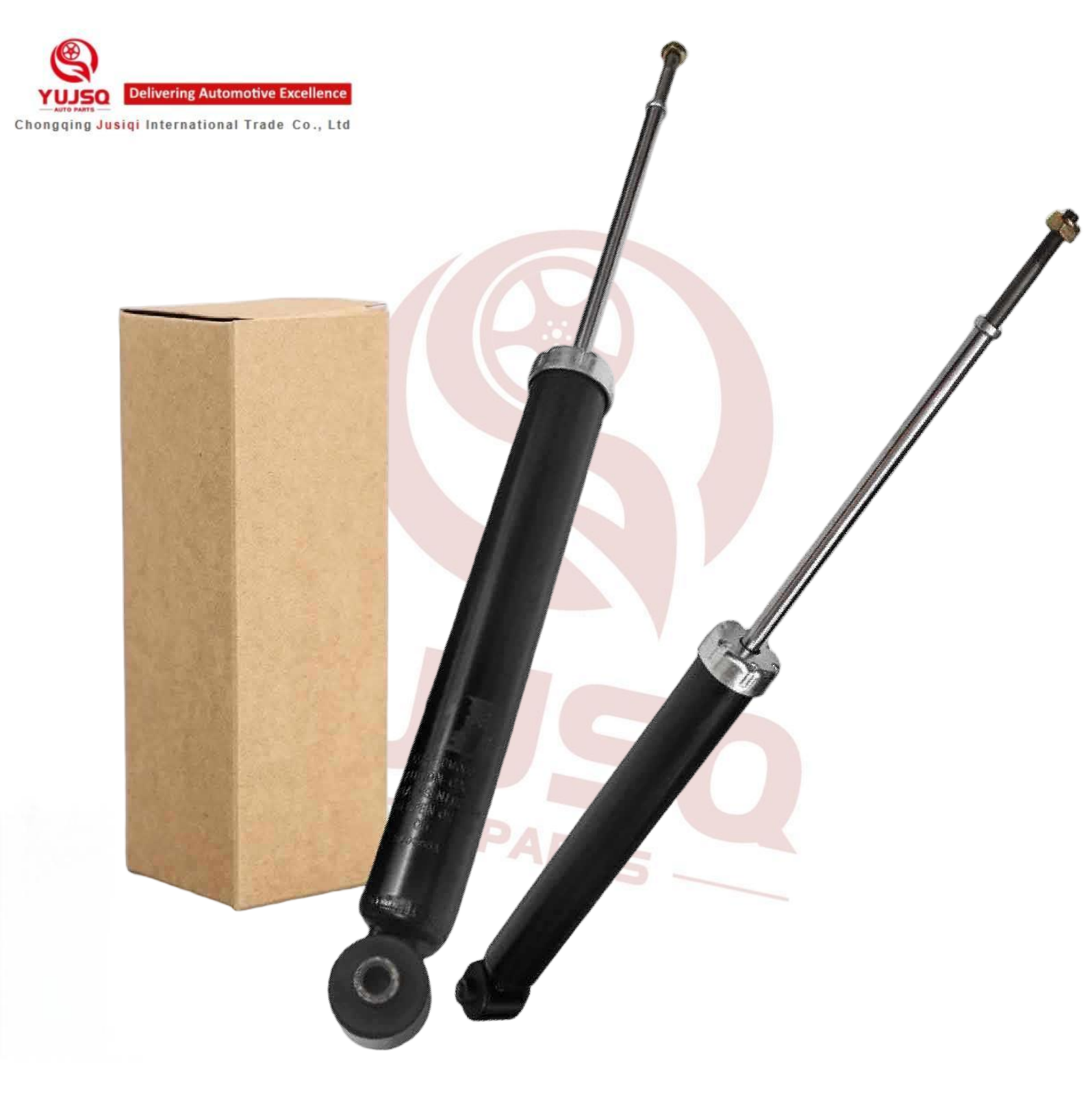 Nissan NV350 Caravan Shock Absorber 55300-0M000 OEM 1 Year Warranty