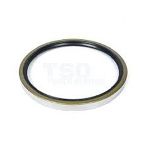 SZ311-01048 9828-01231 9828-01137 Japanese Truck Spare Parts Oil Seal For HINO