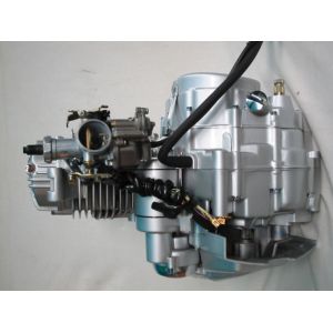 ZS156FMI CG125 Engine motorcycle motorbike motor Engine