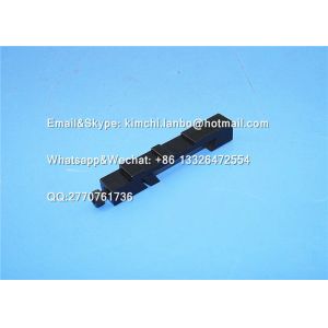 Martini seals 110x15mm HIGH QUALITY offset printing machine parts