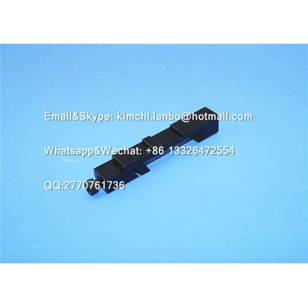 Martini seals 110x15mm HIGH QUALITY offset printing machine parts