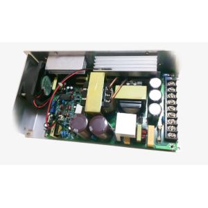 China Adjustable 1000w DC Power Supply , 0 - 48V48v Switching Power Supply on sale