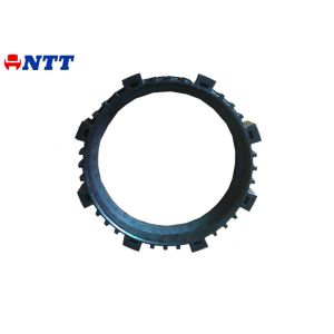 LKM Plastic Cover Mould Automatic Unscrewing With Hydrolic Cylinder