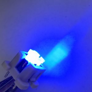 IP40 Vertical On Off Push Button Illuminated Tact Switch