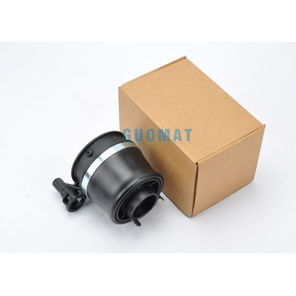 6L1Z3C199AA Air Suspension Air Bag Spring Suit For Lincoln Navigator 2003-2006 Front Left Right