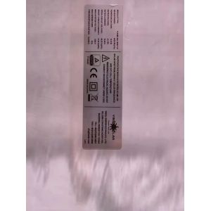 Yingli Grade A Mono Half Cut Solar Panel 535w 540w