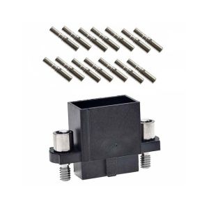 Quality M80-4851205A for sale