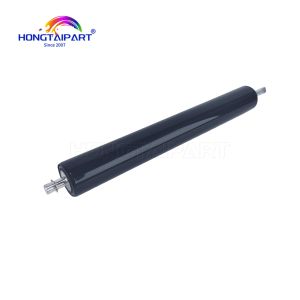 Lower Fuser Roller LPR-M600 For H P Laserjet 600 M601 M602 M603 M604 M605 M606