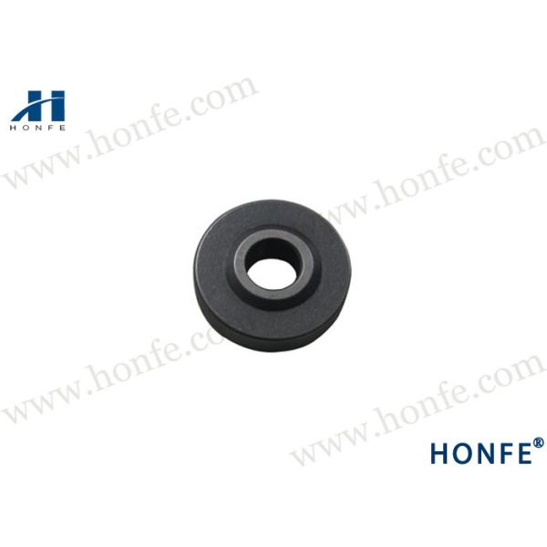 Buy Projectile Machinery Weaving Loom Spare Parts Bolt 911-107-123 at wholesale prices