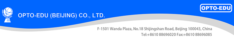 A12.1030-B Laboratory Binocular Compound Light Microscope 100x