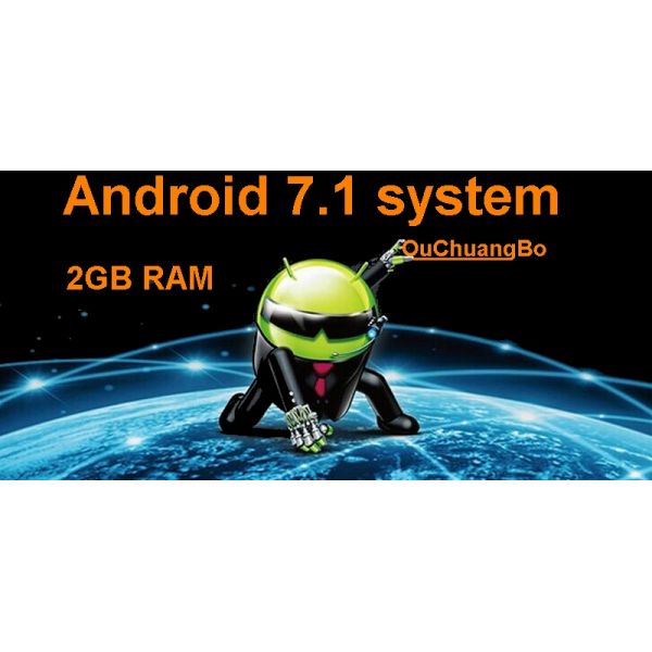 Ouchuangbo car dvd multi media android 7.1 for Toyota Avensis 2008-2013 with bluetooth music mirror link calendar