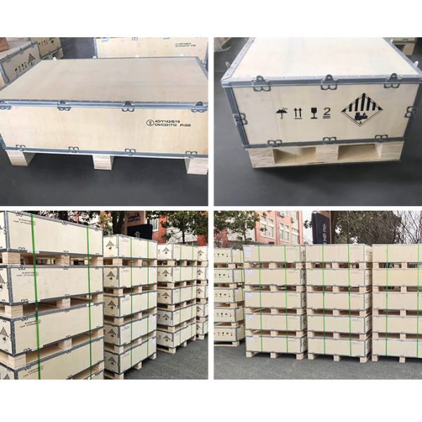 LiFePo4 锂电池 48V 100AH 200AH 家用备用锂离子电池组 OEM ODM 10KW 太阳能储能电池 13