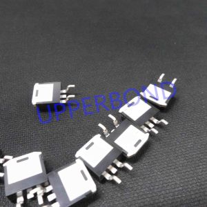 Irfz44ns Model Fully Avalanche Rated MK9 Cigarette Machine Parts