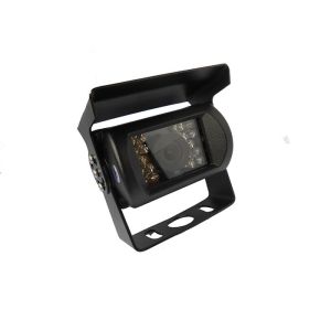 960P IR Night Vision Mobile DVR Camera Reverse Vehicle Car CCTV For Truck Bus