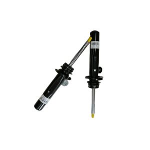 37106854787 37106854788 BMW Air Suspension Parts Mini Cooper F55 F56 F57 Front