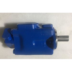 Eaton Vickers 2520V Hydraulic Pump , Double Vane Pumps V Series