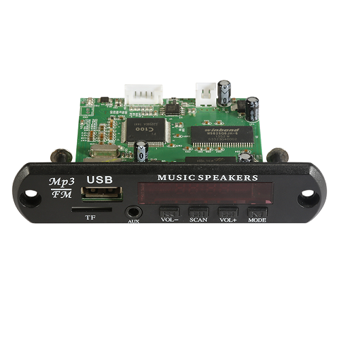 Quality MP2.5CP(40) for sale