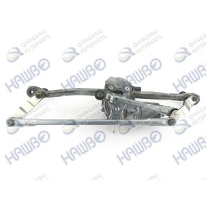 GM Wiper Motor Transmission & Linkage Assemblies 1T1955023 1T1955023A