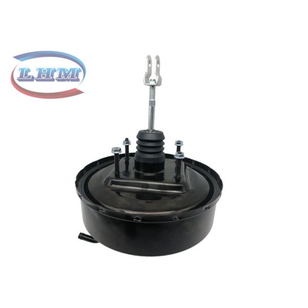 Buy Land Cruiser HZJ79 44610-6A140 Car Power Brake Booster at wholesale prices