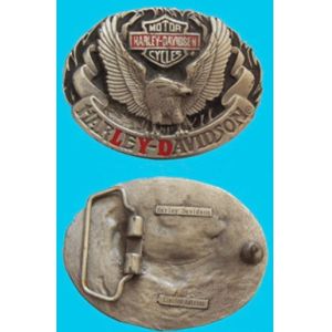 buckle clips money clips hat clip