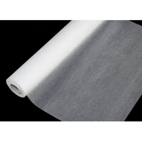 30 micron Thickness 200-1000m Precision-Spooled Surface Enhancement Film