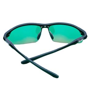 532nm Anti Glare Goggles Laser Safety Glasses Eye Protection