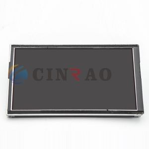 7.0 INCH Sharp LQ070T5GA01 TFT LCD Screen Display Panel For Car Auto Parts