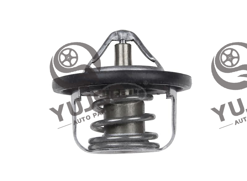 China HX-0894 NISSAN Thermostat on sale