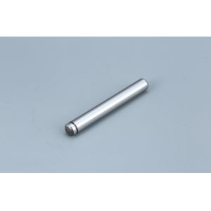 Customized Industrial Precision Ground Rod Flexible OEM ODM Standard